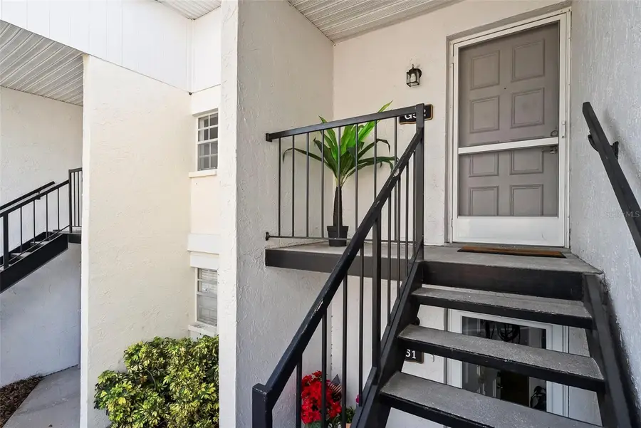 3815 N Oak Drive #G52, Tampa, FL 33611 - Image #2