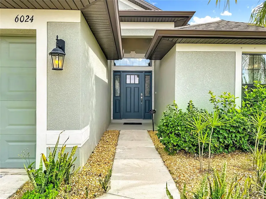 6024 162nd Ave E, Parrish, FL 34219 - #2