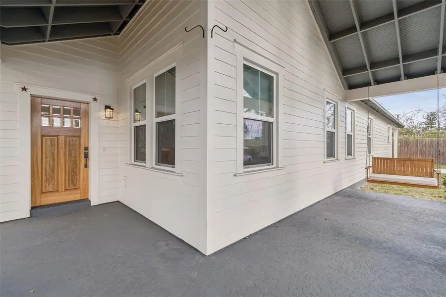 6915 N Central Avenue, Tampa, FL 33604 - Image #3