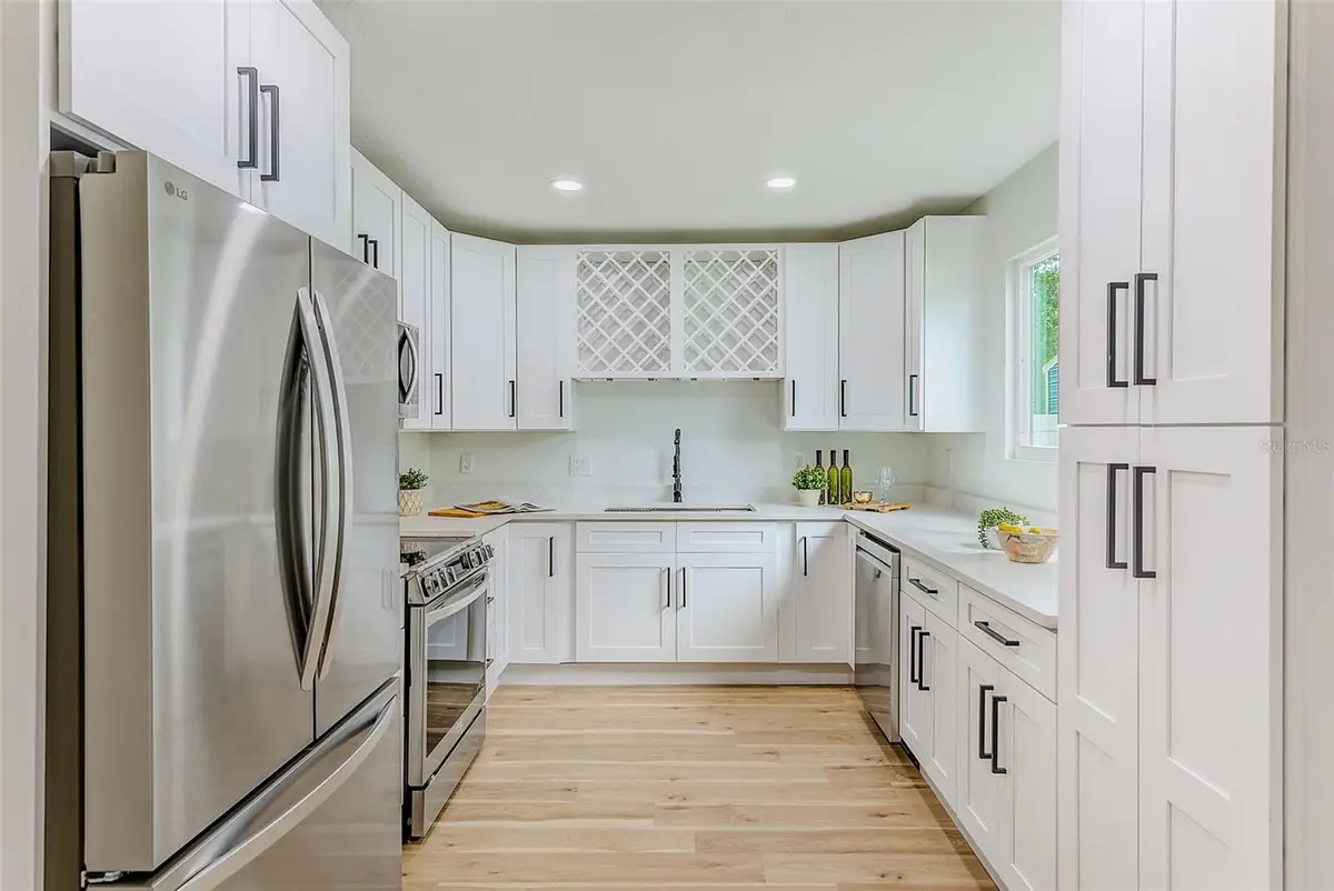 3307 N Morgan Street, Tampa, FL 33603 - Image #1