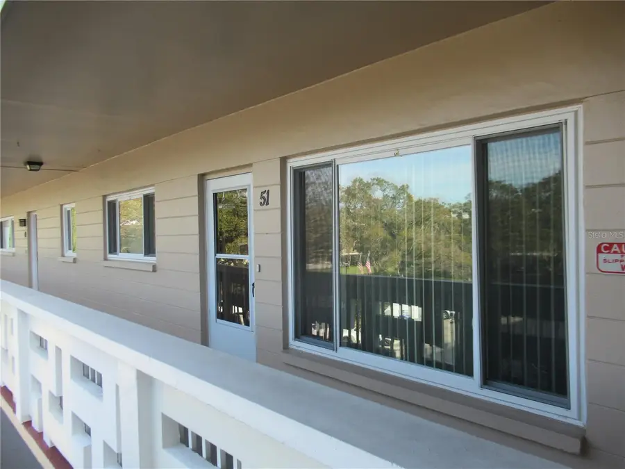 2435 Sumatran Way #51, Clearwater, FL 33763 - Image #3