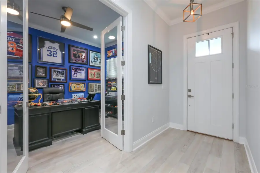 714 S Lois Avenue, Tampa, FL 33609 - Image #3