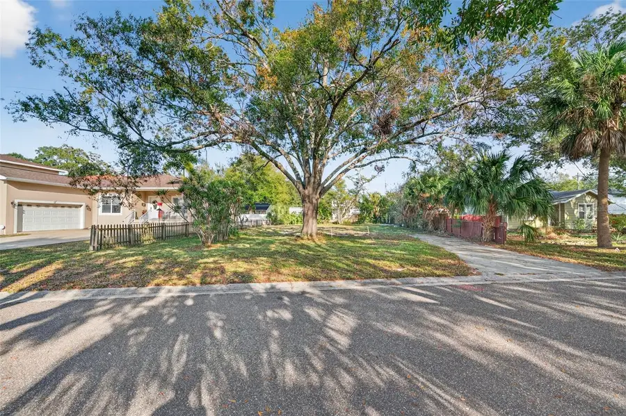 6311 Hobson Street Ne, Saint Petersburg, FL 33702 - #2