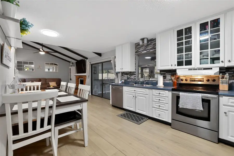 804 Pebblewood Drive, Brandon, FL 33511 - Image #3