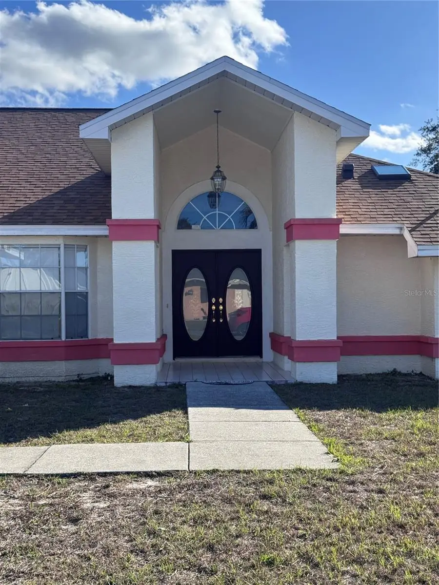 10446 Baylor Drive, Spring Hill, FL 34608 - Image #3