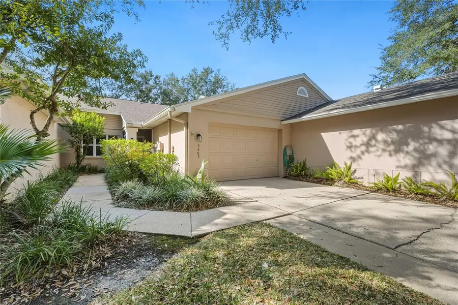5205 Lochmead Terrace, Zephyrhills, FL 33541 - Image #2