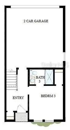 6605 N Nebraska Avenue #16, Tampa, FL 33604 - Image #3