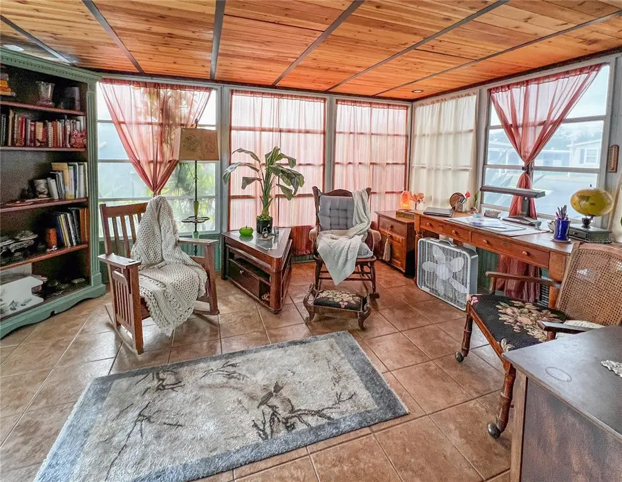 34543 Rosebud Row, Zephyrhills, FL 33541 - #3