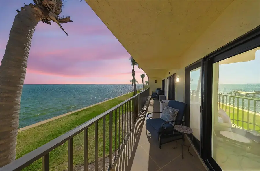 7500 Sunshine Skyway Lane S #104, Saint Petersburg, FL 33711 - Image #2