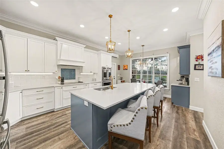 4813 Cheval Boulevard, Lutz, FL 33558 - Image #2