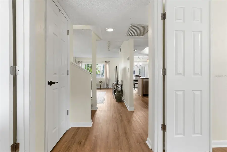 6715 Cape Sable Way Ne #5, Saint Petersburg, FL 33702 - Image #3