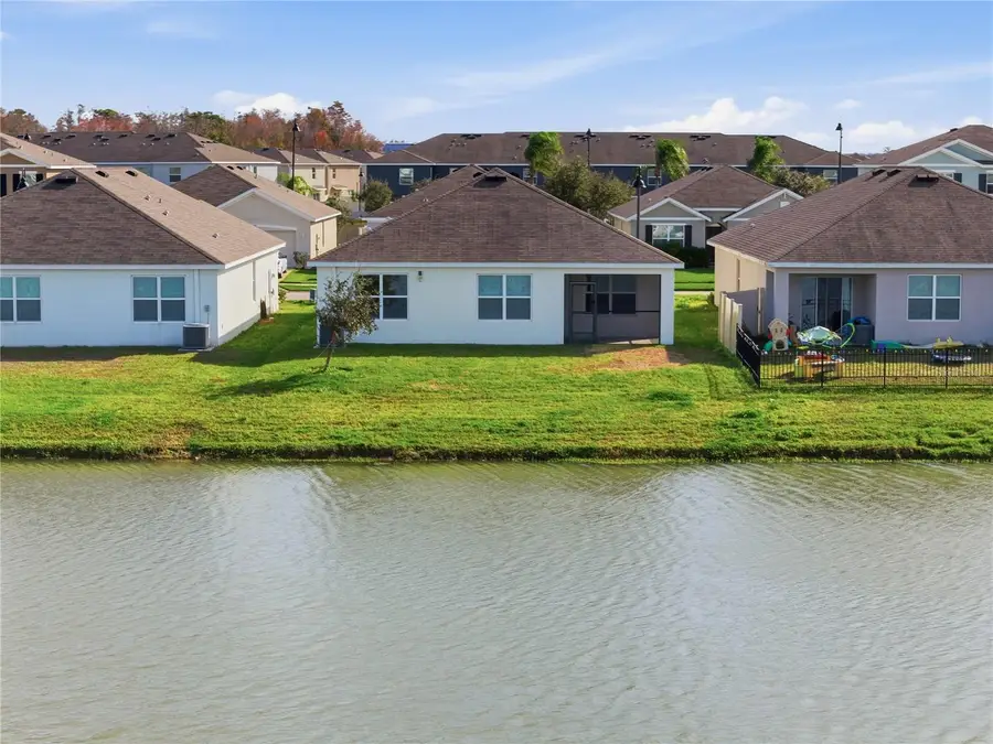 2735 Garden Plum Place, Odessa, FL 33556 - Image #3