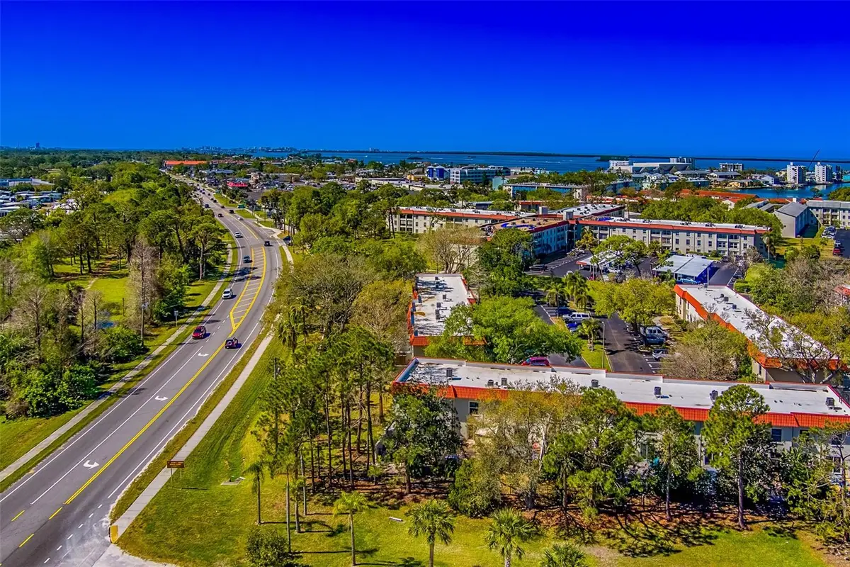 2700 Bayshore Boulevard #4109, Dunedin, FL 34698 - Image #1