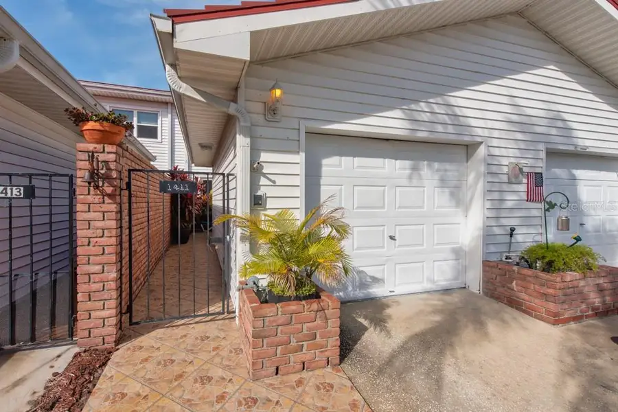 1411 Water View Drive W, Largo, FL 33771 - Image #2