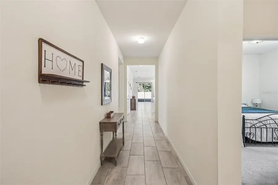 7429 Ibis Drive, Lakeland, FL 33810 - Image #3