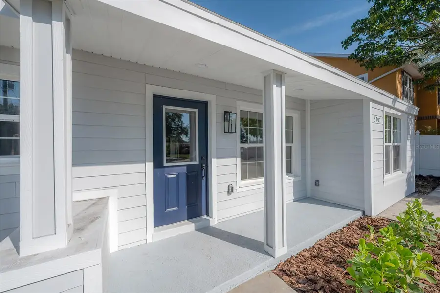 3707 W Leila Avenue, Tampa, FL 33611 - Image #3