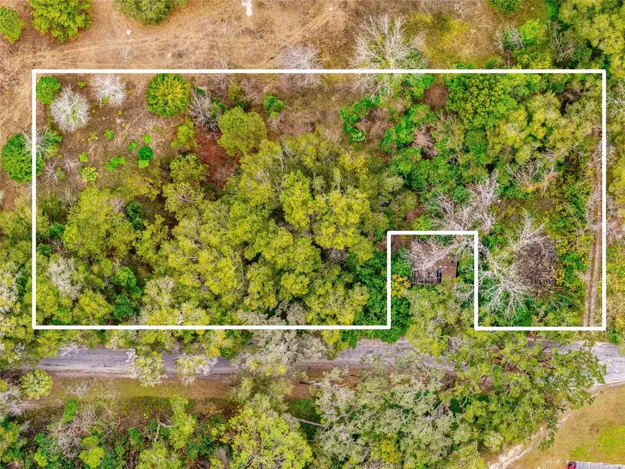 4505 NW 152nd Lane, Reddick, FL 32686 - Image #3