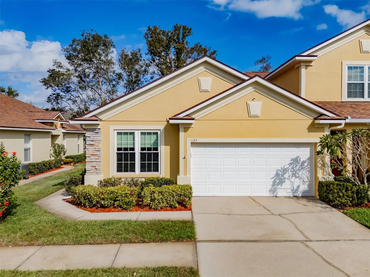 1122 Georgia Trace Avenue, Valrico, FL 33596 - Image #1