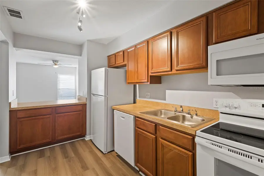 705 Haven Place #705, Tarpon Springs, FL 34689 - Image #2