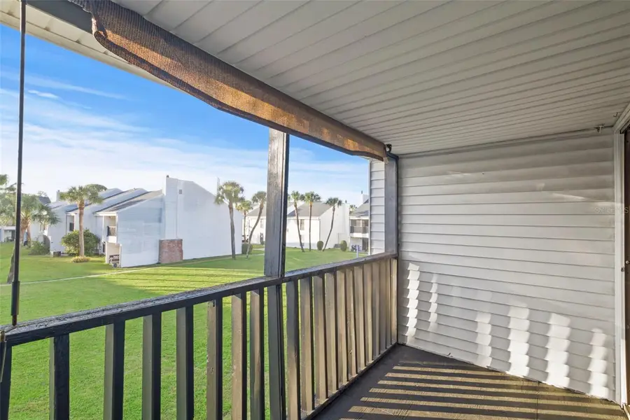 705 Haven Place #705, Tarpon Springs, FL 34689 - Image #3