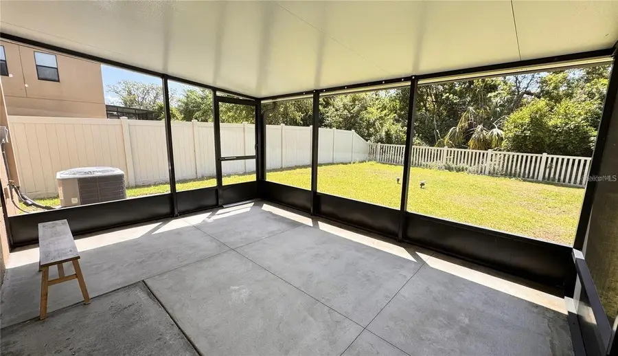 12717 Lemon Pepper Drive, Riverview, FL 33578 - #2