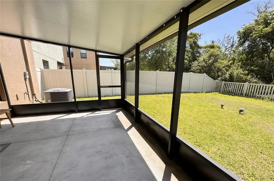 12717 Lemon Pepper Drive, Riverview, FL 33578 - #3