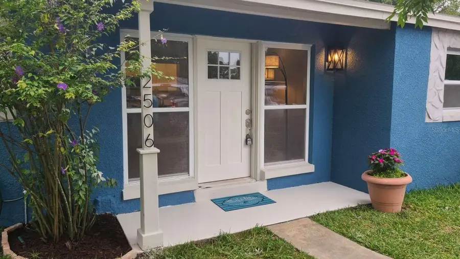 2506 Bonneville Drive, Orlando, FL 32826 - Image #2