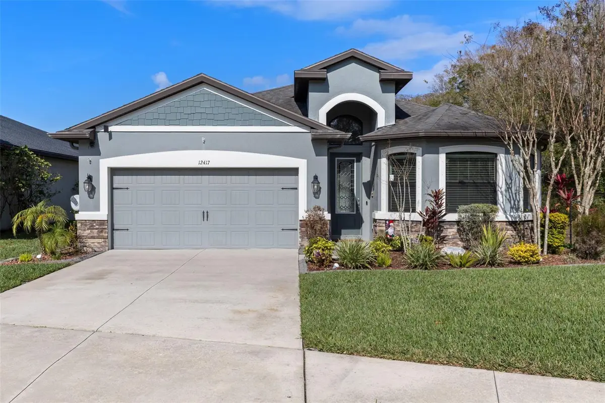 12417 Sourwood Way, New Port Richey, FL 34654 - Image #1