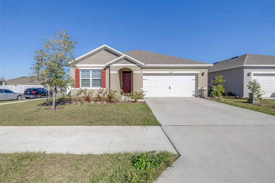 3821 Diving Dove Lane, Bartow, FL 33830 - Image #2