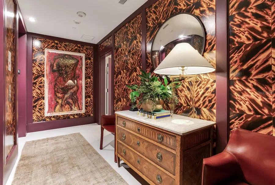 3015 S Ysabella Avenue #904, Tampa, FL 33629 - #3