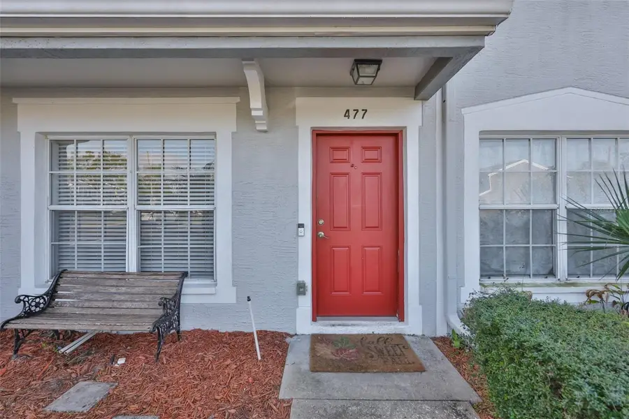 477 Countryside Key Boulevard, Oldsmar, FL 34677 - Image #2