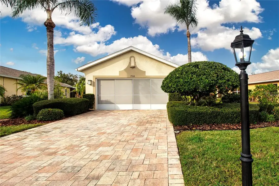 1908 Sterling Glen Court, Sun City Center, FL 33573 - #3