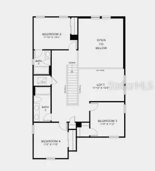 725 Steel Drive, Apollo Beach, FL 33572 - Image #3