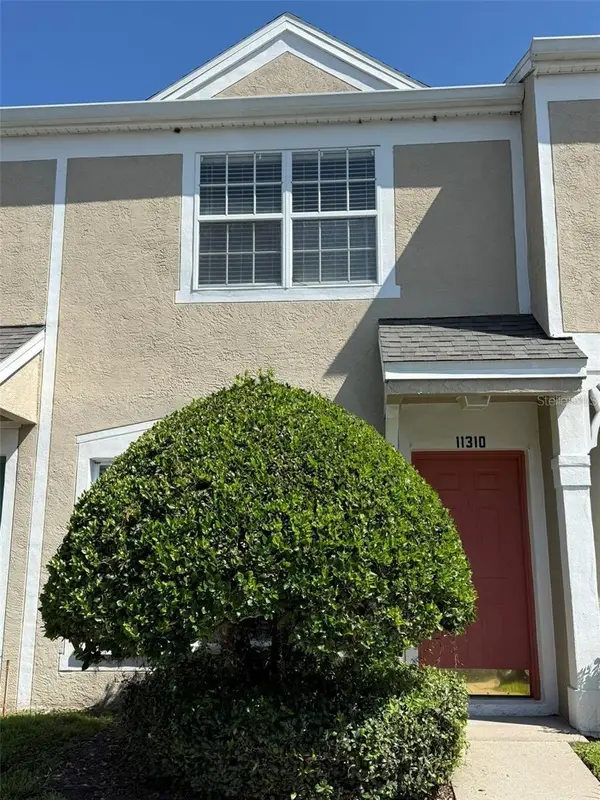 11310 Cayman Key Avenue, TAMPA, FL 33624