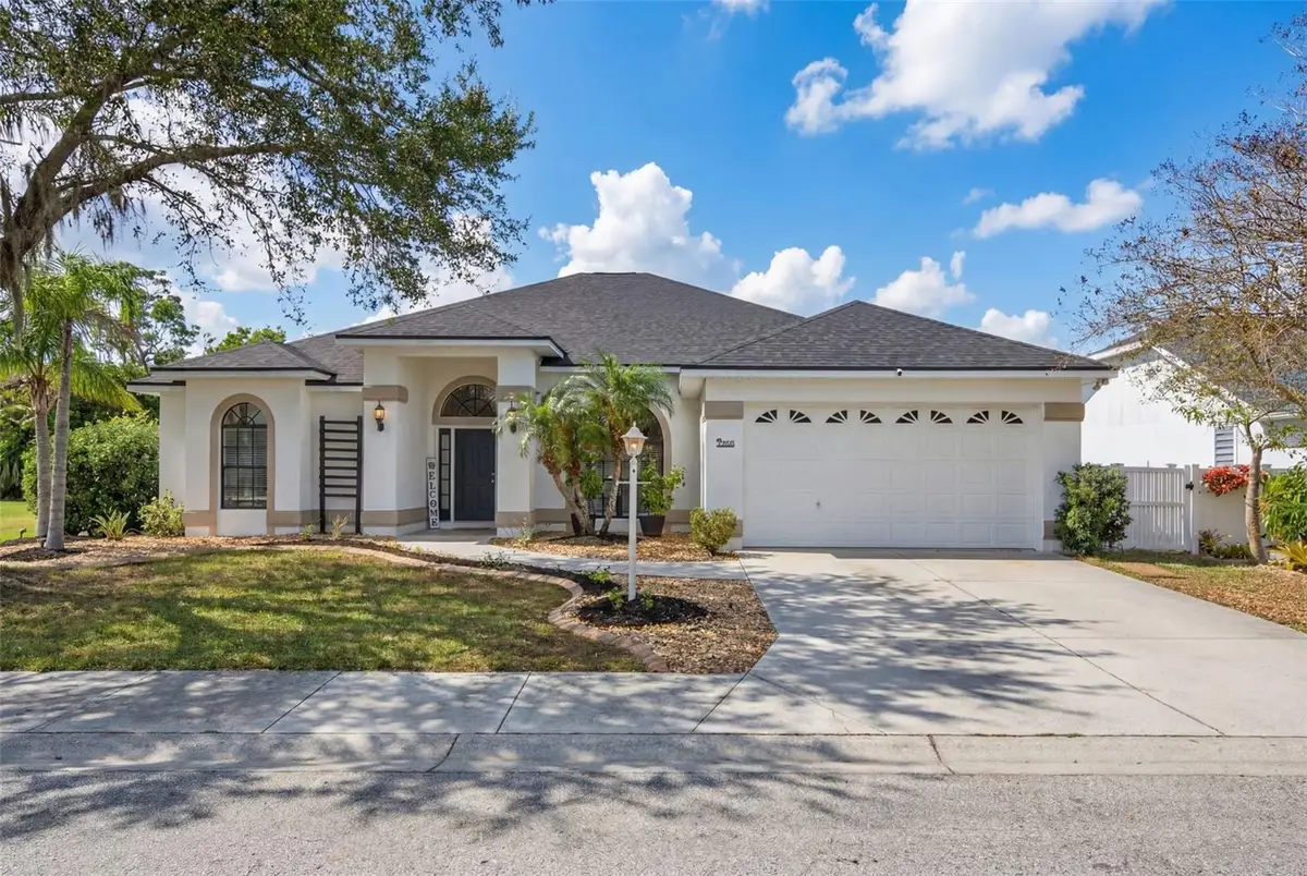 6325 35th Avenue Circle E, Palmetto, FL 34221 - Image #1