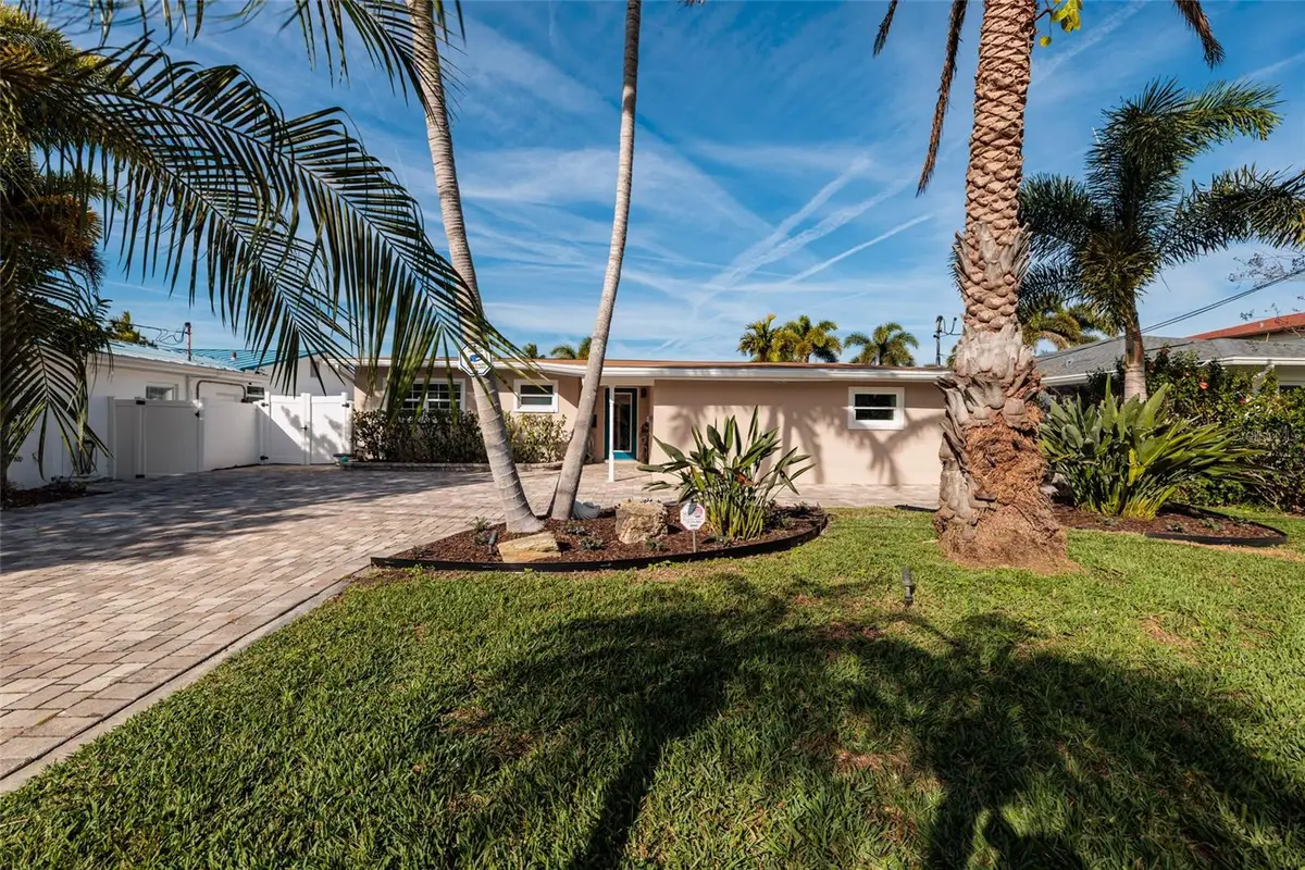 115 87th Avenue N, Saint Petersburg, FL 33702 - Image #1