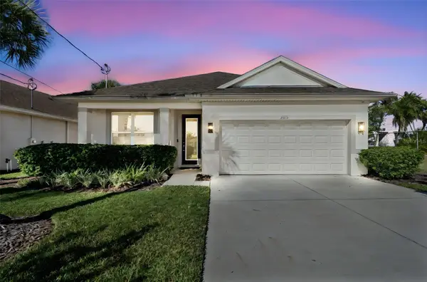 3815 Ohio Avenue, TAMPA, FL 33616