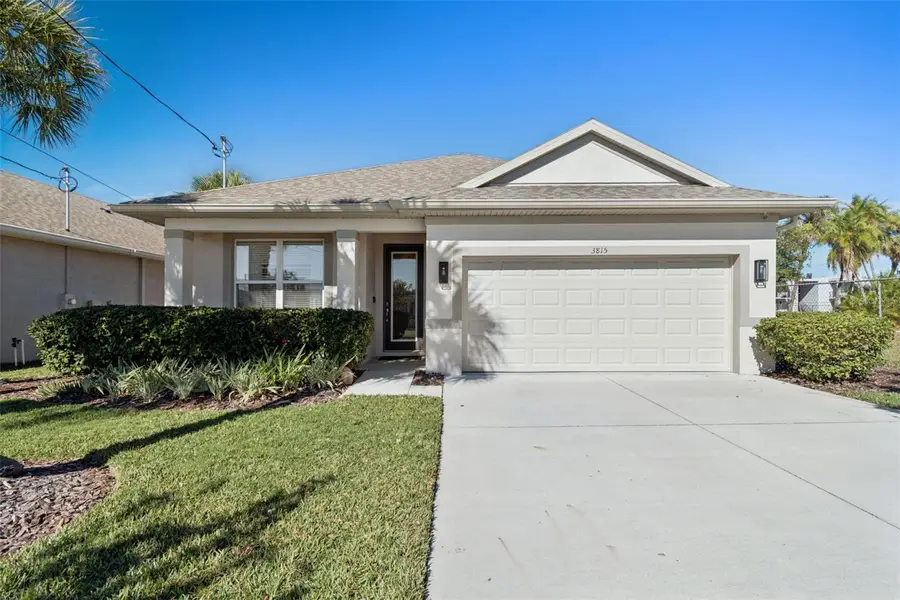 3815 Ohio Avenue, Tampa, FL 33616 - Image #2