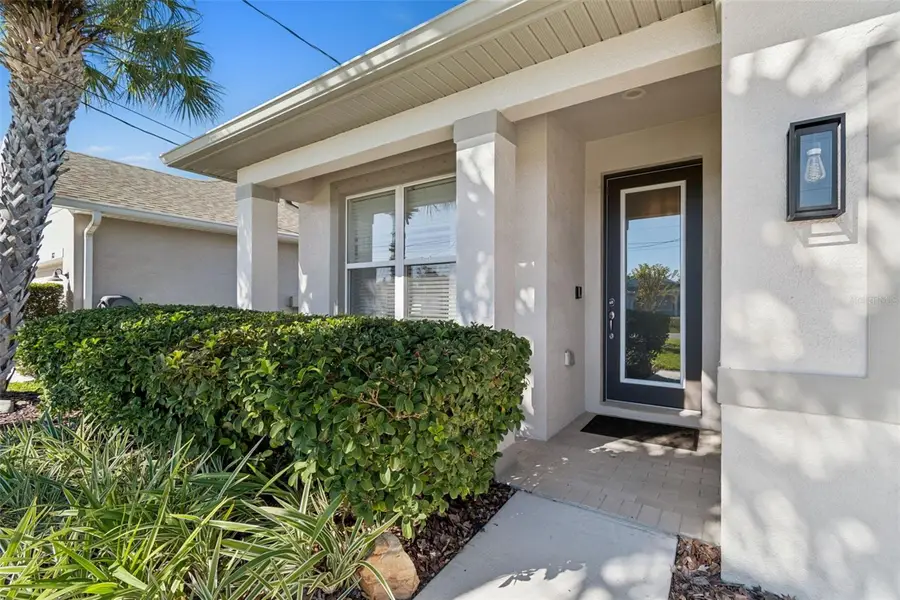 3815 Ohio Avenue, Tampa, FL 33616 - Image #3