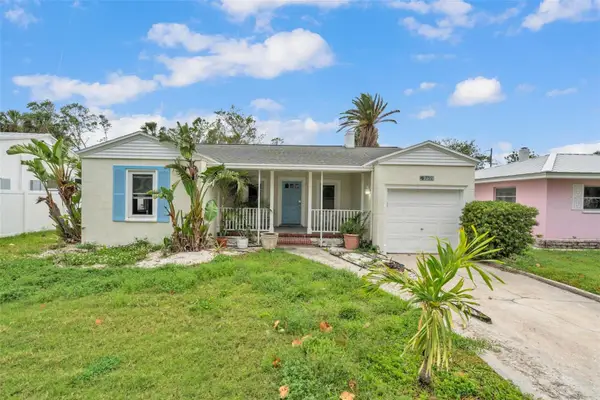 752 Lantana Avenue, CLEARWATER BEACH, FL 33767