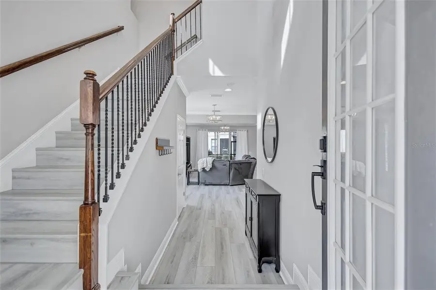 14510 Mirabelle Vista Circle, Tampa, FL 33626 - Image #3