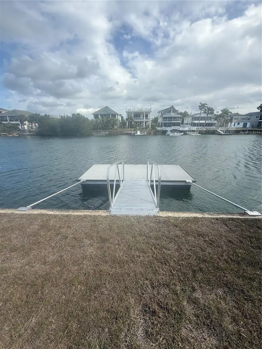 3220 Azalea Drive, Hernando Beach, FL 34607 - Image #2