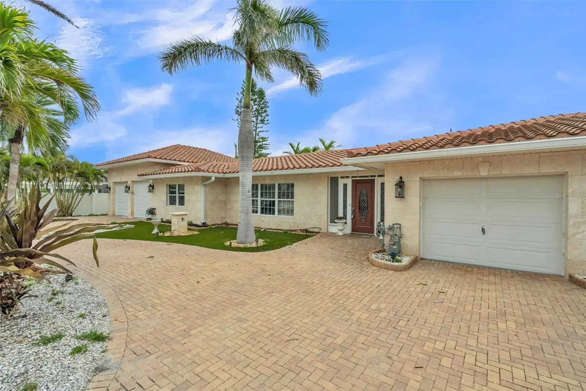 1031 Mandalay Avenue, Clearwater, FL 33767 - #1