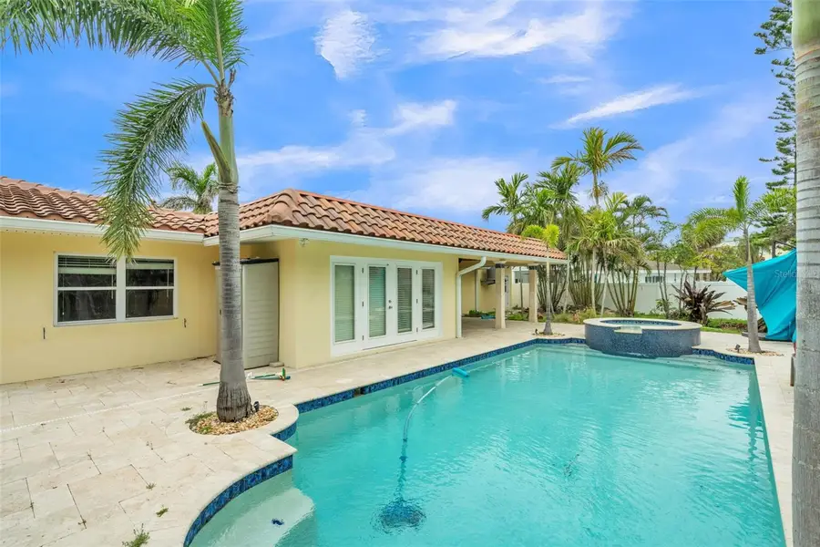 1031 Mandalay Avenue, Clearwater, FL 33767 - #3