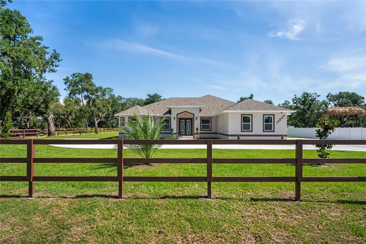 14060 Sydney Road, Dover, FL 33527 - Image #1