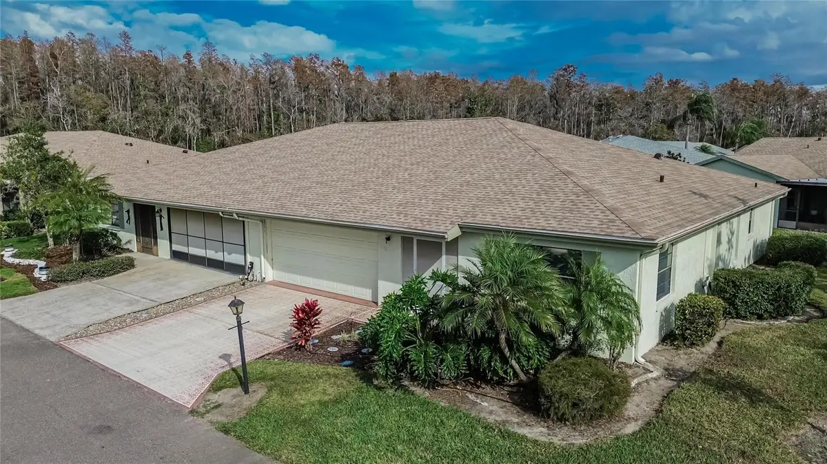 2001 Hartlebury Way #432, Sun City Center, FL 33573 - Image #1