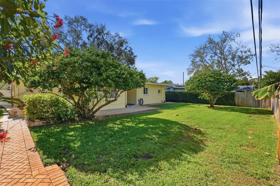 6093 17th Avenue N, Saint Petersburg, FL 33710 - Image #3