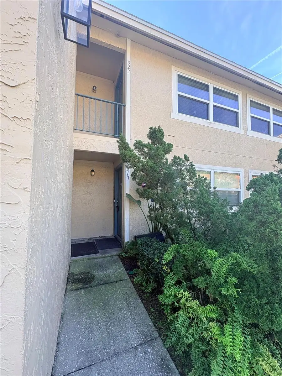 4810 S Dauphin Avenue #D13, Tampa, FL 33611 - Image #1