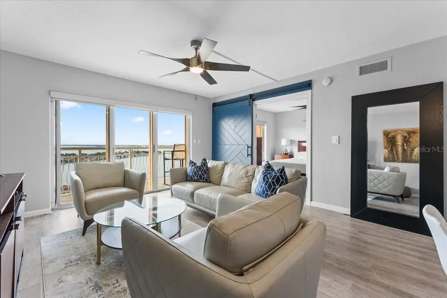 4900 Brittany Drive S #1808, Saint Petersburg, FL 33715 - #3