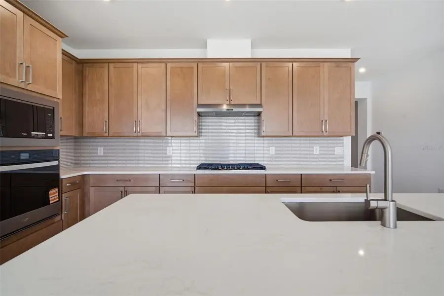 7629 Marina Bay Cove, Palmetto, FL 34221 - #2